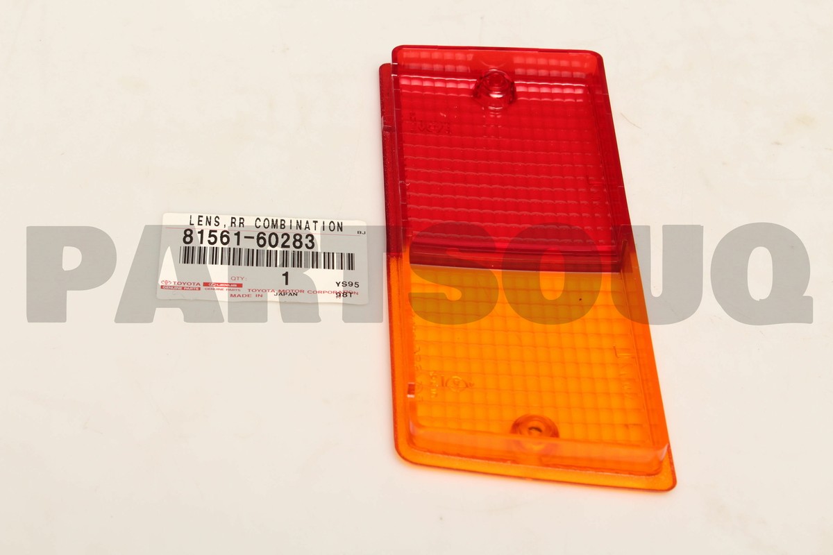 LH★お値引き大歓迎！さま専用品 アルファード お値下げ限定品 中古 DBA-ANH25W 左テールランプ