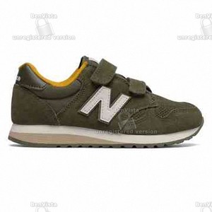new balance 520 bambino new balance 520 bambino