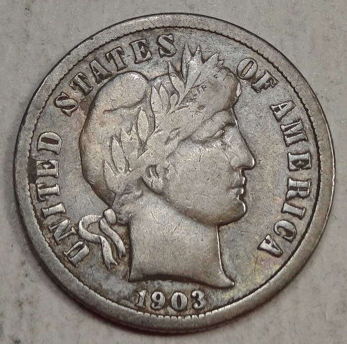 Picture 1 of 3