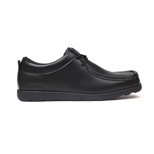 kangol school shoes sports direct