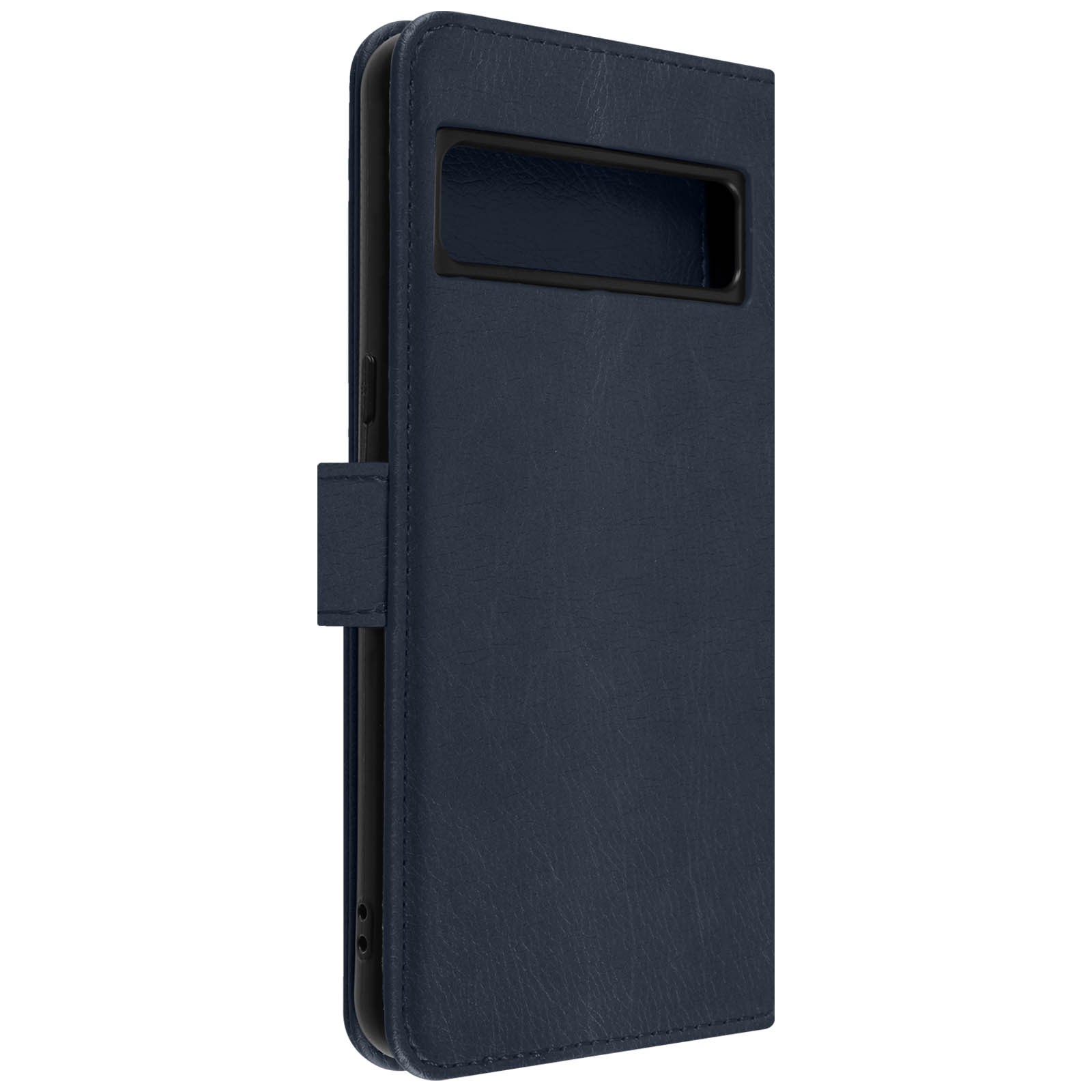 Coque pour Pixel 8 Pro : protégez votre écran et oubliez votre portefeuille rigide