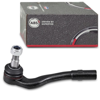 A.B.S. Spurstangenkopf MERCEDES-BENZ C-KLASSE W203 S203 CL203 CLK C209 A209 SLK