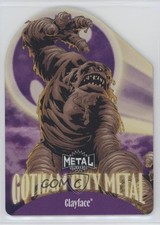 2025 Skybox Metal Universe Batman Checklist Guide in-content 26
