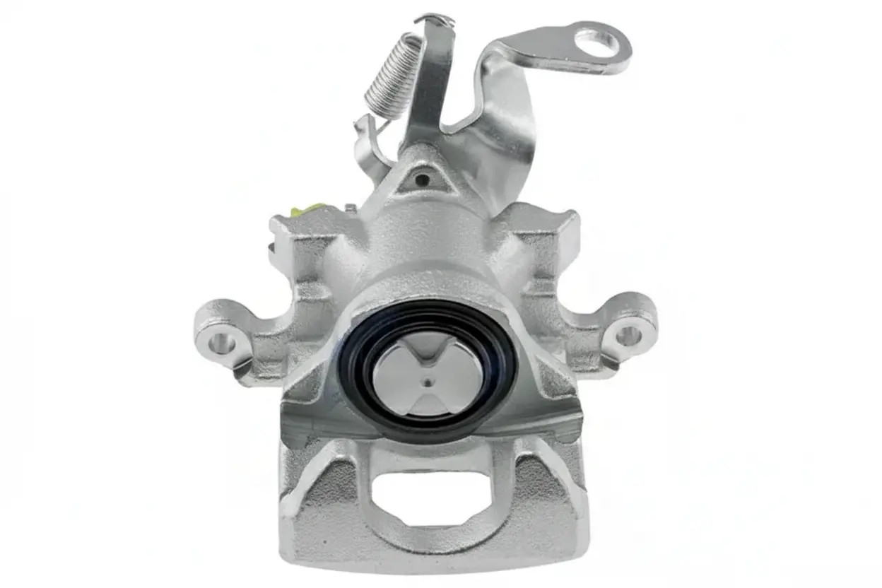 Brake caliper Rear Axle Right Brake Caliper (1 piston) HZT-MS-020 NTY