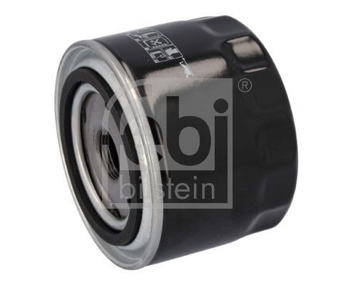 Febi Bilstein üLfilter Passend FüR Fiat Passend FüR Iveco-image