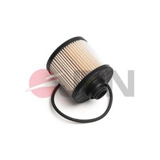 Kraftstofffilter für Opel Grandland-Grandland X A18 Vivaro C K0 Zafira | 240646