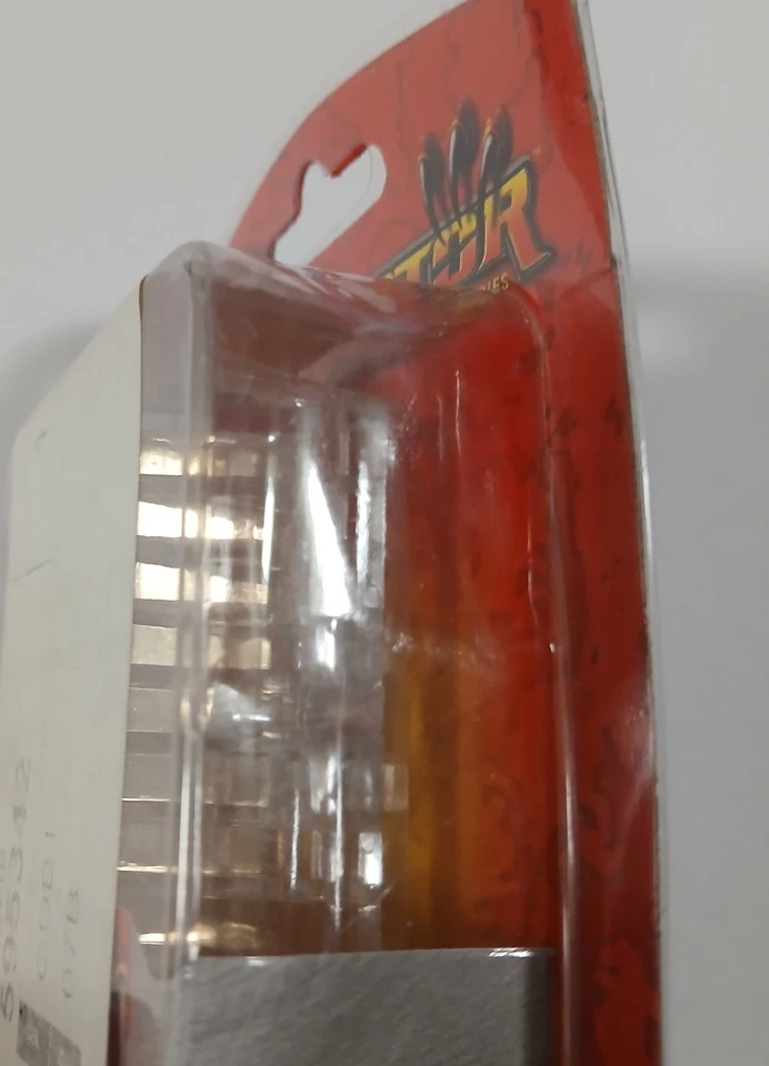 NEW Raptor Audio Access 1-4GA In To 4-8GA Out GDB1 Power Distribution Block - Image 4 of 4