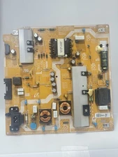 Samsung Power board  SAMSUNG UN65RU7100FXZA UN65RU7300FXZA POWER BN44-00932S