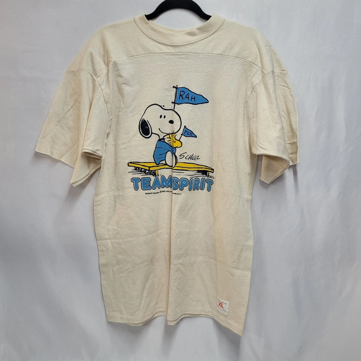 25+ Artex Vintage Clothing, Shoes & Accessories for sale | Updated