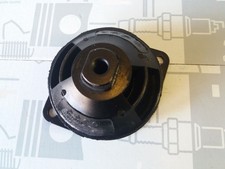 Support moteur Mercedes 406