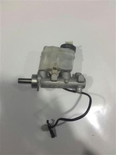 Maître-cylindre de frein Ford RANGER