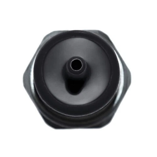 Gas Filter For Toyota Camry Celica Corolla Cressida Land Cruiser 90917-11022 Foto 4 de 4