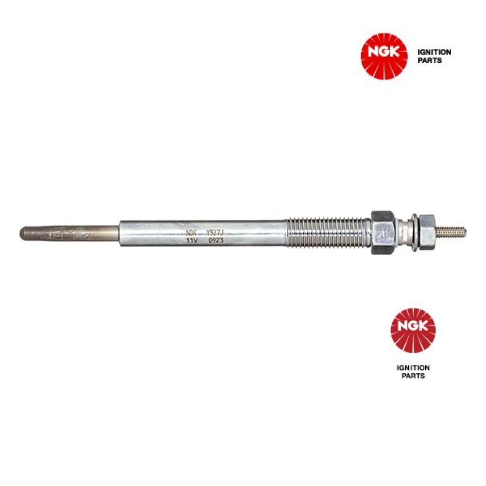 Glow Plug NGK 96187 For HYUNDAI, KIA