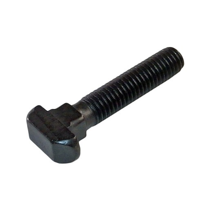 #ad Bosch Rotary Hammer OEM Replacement T bolt 1613490002 $9.98