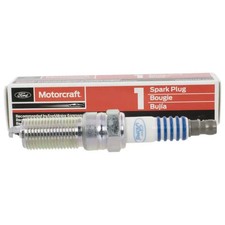 Genuine Motorcraft Spark Plug  SP-594