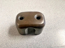 SARGENT 97-020 EB ROD GUIDE US10B AS SHOWN FOR 8700 AND 9700 EXIT DEVICES