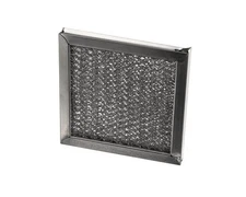 Ovention Filter,Air,4.9X4.9X.5,Ez Clean 04.55.056.00 - Free Shipping + Geniune