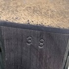 Bild 10 von 12