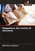 Mappatura Del Rischio Di Alluvione Efstratios Vasilakos Taschenbuch Italienisch