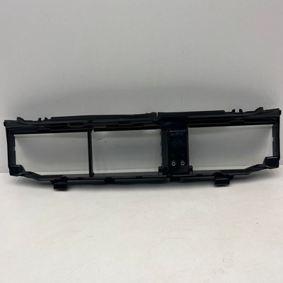 BMW 4 G22 G23 G24 G26 2020 Ladeluftkühler Luftführungskanal Kanal vorne 9498818