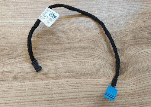 Mercedes W203 C-Klasse Fensterschalter Kabel Kabelbaum Kabelbaum A2035402205