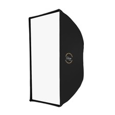 Glow Series III Medium Rectangular Softbox 24 x 36" 