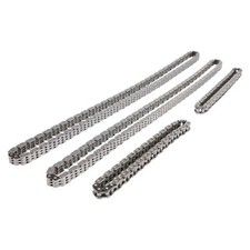 COMP Cams 3041CPG, Kit Hi-Tech Double Roller ...