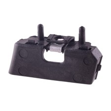 Rechts Stoßstange Halterung Halter Vorne Passt für Dodge Ram 1500 2009-2020 Neu