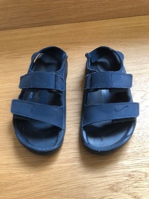 Kinder Sandale Birkenstock