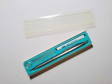 Eagle/Berol Turquoise Twenty 0.5 Drafting Mechanical Pencil