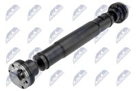 Nty Gelenkwelle, Achsantrieb NWN-ME-032