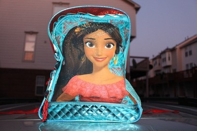 Disney Elena of Avalor 16'' Backpack