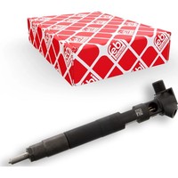 Febi Bilstein 33177 EinspritzdüSe FüR Mercedes Benz Viano Vito Mixto Sprinter
