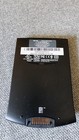 IBM WorkPad c3 8602-50X Handheld PDA (Palm Vx clone) - Vintage, Used — photo 2