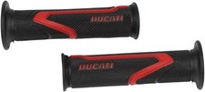 Performance Handgrips for Panigale V2/V4, Streetfighter V2/V4 96280811AA