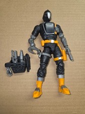 GI Joe Classified Battle Android Trooper BAT 33