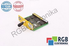 PM VMS/000/0.46-D BOSCH - Reconditionné - Garantie 24 mois