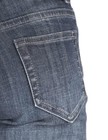Tin Haul Western Jeans Womens Flare 26 Reg Blue 10-054-0460-0022 BU CLEARANCE — photo 4