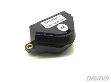 Mercedes-Benz CLK Alarm-Bewegungsmelder-Sensor Vorderseite 2000 Coupe 2/3dr