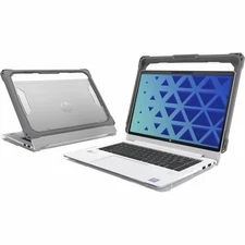 MAXCases Extreme Shell-FL for HP 14  Probook 440, 445 G11, ProBook 4 G1i And G1a