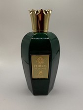 Philos Messenger Maison Alhambra parfum - un parfum unisex 2022