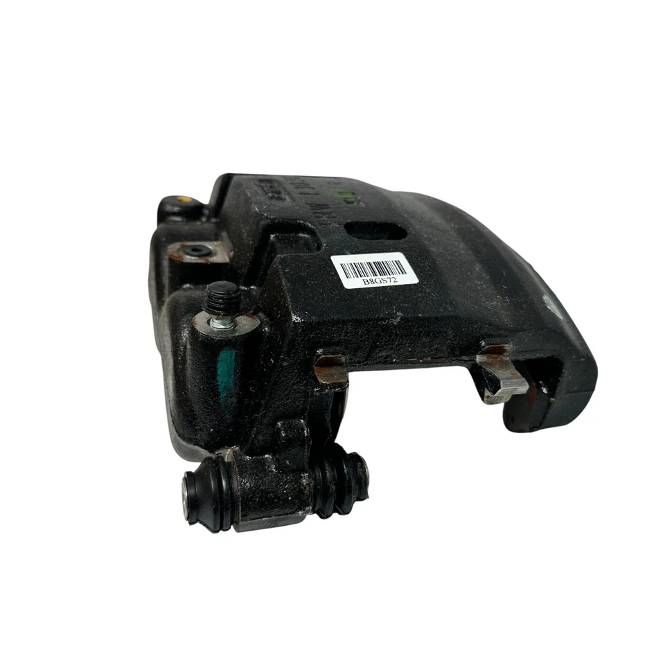 Motorcraft BRCF-102 / 8U9Z-2B121-AB Caliper (Replaces 8U9Z-2B121-AA) – Left - Image 4 of 4