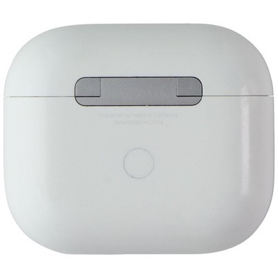 Apple Replacement MagSafe Charging Case A2566 for AirPods 3rd Gen