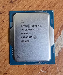 Intel 13700kf | eBay