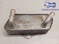 ORIGINAL Ölkühler VW GOLF ALLTRACK VII (BA5, BV5)  2018