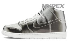 Nike CLOT x Nike Dunk High 'Flux' Men Size