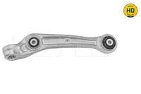 Original Meyle Lenker RadaufhäNgung 116 050 0201/HD FüR Audi