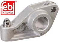 Febi Bilstein 27702 Kipphebel FüR Motorsteuerung FüR Ford