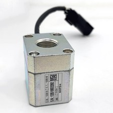 Merlo ME-133519 Electronic Control Valve