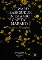 Forward Lease Sukuk In Islamic Capital Markets Ahcene Lahsasna